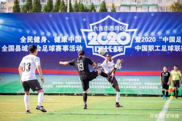 76人进攻引人期待 防守同样有惊喜潜力